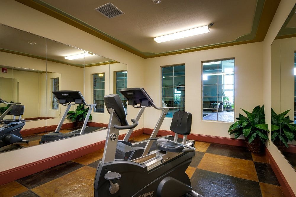 קורנינג The Lodge At Rolling Hills Casino & Resort מראה חיצוני תמונה